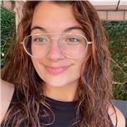 Profesora de inglés para alumnos de primaria, secundaria y bachillerato